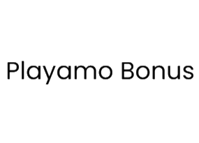 Logo icon